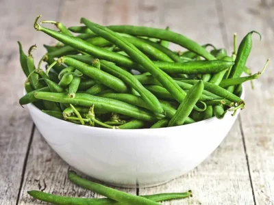 1296x728_Green_Beans_Nutrition_Facts_and_Health_Benefits-IMAGE_1