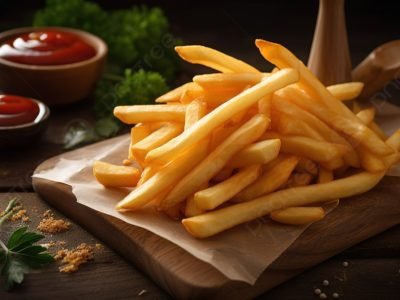 mc-cain-frozen-french-fries